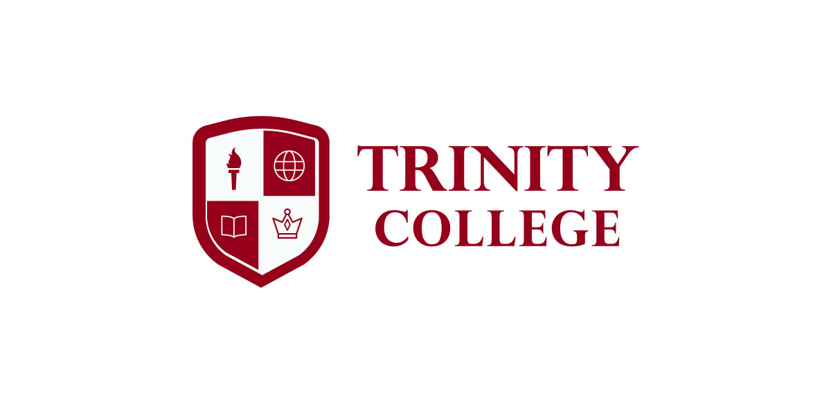 트리니티소개 Trinity College